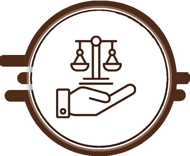 Teacher Training Workshops