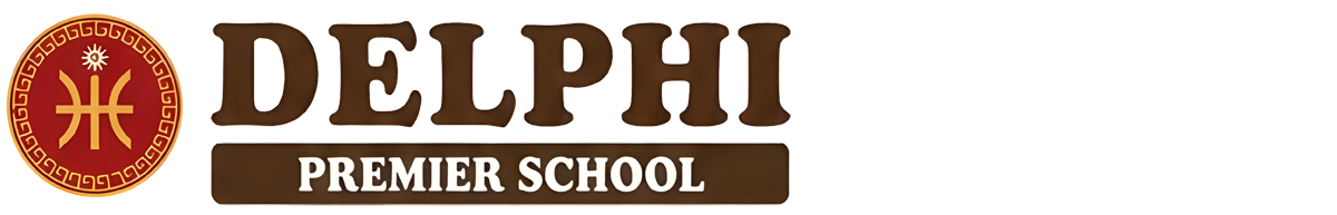 Modern School Baran